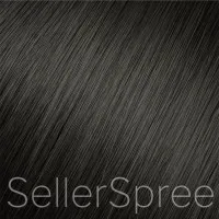 Kenra Permanent Color 10SM Extra Light Blonde Sylver Metallic Hair Coloring Creme 3oz | SellerSpree