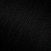 Kenra Permanent Color 1n Black Hair Coloring Creme 3oz | SellerSpree