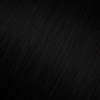 Kenra Permanent Color 3n Dark Brown Natural Hair Coloring Creme 3oz | SellerSpree