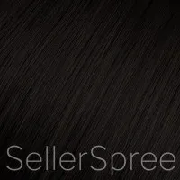 Kenra Permanent Color 3nua Dark Brown Natural Ultra Ash Hair Coloring Creme 3oz | SellerSpree