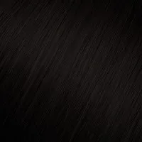 Kenra Permanent Color 3nua Dark Brown Natural Ultra Ash Hair Coloring Creme 3oz | SellerSpree