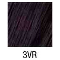 Kenra Permanent Color 3vr Dark Brown Violet Red Hair Coloring Creme 3oz | SellerSpree