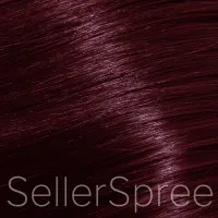 Kenra Permanent Color 3vr Dark Brown Violet Red Hair Coloring Creme 3oz | SellerSpree