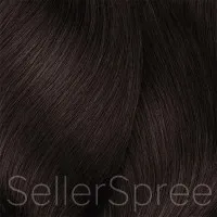 Kenra Permanent Color 4b Medium Brown Hair Coloring Creme 3oz | SellerSpree