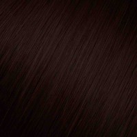 Kenra Permanent Color 4bc Medium Extra Brown Copper Hair Coloring Creme 3oz | SellerSpree