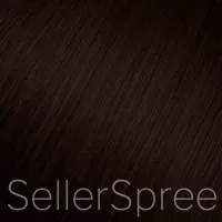 Kenra Permanent Color 4bc Medium Extra Brown Copper Hair Coloring Creme 3oz | SellerSpree