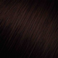 Kenra Permanent Color 4rb Medium Brown Red Brown Hair Coloring Creme 3oz | SellerSpree
