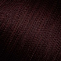 Kenra Permanent Color 4rr Medium Brown Red Red Hair Coloring Creme 3oz | SellerSpree