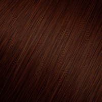 Kenra Permanent Color 5c Light Brown Copper Hair Coloring Creme 3oz | SellerSpree