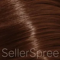 Kenra Permanent Color 5c Light Brown Copper Hair Coloring Creme 3oz | SellerSpree