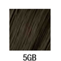Kenra Permanent Color 5gb Gold Brown Beige Hair Coloring Creme 3oz | SellerSpree