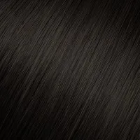 Kenra Permanent Color 5nua Light Brown Natural Ultra Ash Hair Coloring Creme 3oz | SellerSpree