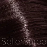 Kenra Permanent Color 5r Light Brown Red Hair Coloring Creme 3oz | SellerSpree
