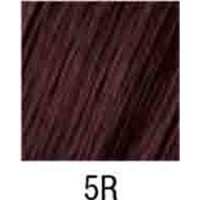 Kenra Permanent Color 5r Light Brown Red Hair Coloring Creme 3oz | SellerSpree