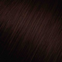 Kenra Permanent Color 5rb Light Brown Red Brown Hair Coloring Creme 3oz | SellerSpree