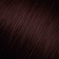 Kenra Permanent Color 5rc Light Brown Red Copper Hair Coloring Creme 3oz | SellerSpree