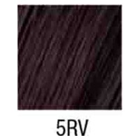 Kenra Permanent Color 5rv Light Brown Red Violet Hair Coloring Creme 3oz | SellerSpree