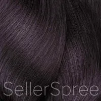 Kenra Permanent Color 5vr Light Brown Violet Red Hair Coloring Creme 3oz | SellerSpree