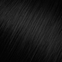 Kenra Permanent Color 6a Dark Blonde Ash Hair Coloring Creme 3oz | SellerSpree
