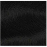 Kenra Permanent Color 6aa Dark Blonde Extra Ash Hair Coloring Creme 3oz | SellerSpree