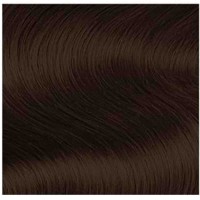Kenra Permanent Color 6b Brown Mocha Hair Coloring Creme 3oz | SellerSpree