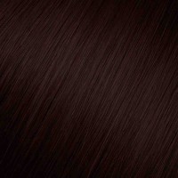 Kenra Permanent Color 6bc Dark Blonde Brown Copper Hair Coloring Creme 3oz | SellerSpree