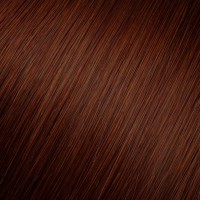 Kenra Permanent Color 6c Dark Blonde Copper Hair Coloring Creme 3oz | SellerSpree