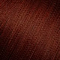 Kenra Permanent Color 6cn Dark Blonde Copper Natural Hair Coloring Creme 3oz | SellerSpree