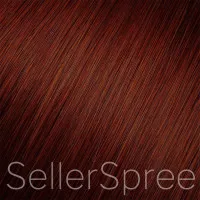Kenra Permanent Color 6cn Dark Blonde Copper Natural Hair Coloring Creme 3oz | SellerSpree