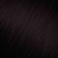 Kenra Permanent Color 6n Dark Blonde Natural Hair Coloring Creme 3oz | SellerSpree