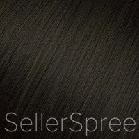 Kenra Permanent Color 6na Dark Blonde Natural Ash Hair Coloring Creme 3oz | SellerSpree