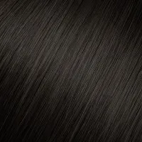 Kenra Permanent Color 6nua Dark Blonde Natural Ultra Ash Hair Coloring Creme 3oz | SellerSpree