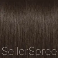 Kenra Permanent Color 6nua Dark Blonde Natural Ultra Ash Hair Coloring Creme 3oz | SellerSpree