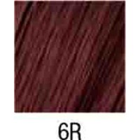 Kenra Permanent Color 6r Dark Blonde Red Hair Coloring Creme 3oz | SellerSpree