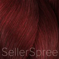 Kenra Permanent Color 6r Dark Blonde Red Hair Coloring Creme 3oz | SellerSpree