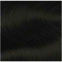Kenra Permanent Color 7aa Medium Blonde Extra Ash Hair Coloring Creme 3oz | SellerSpree