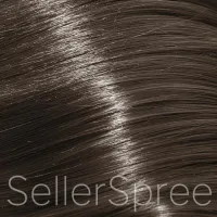 Kenra Permanent Color 7aa Medium Blonde Extra Ash Hair Coloring Creme 3oz | SellerSpree