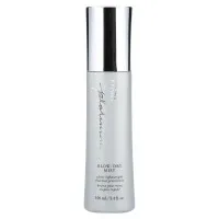 Kenra Platinum Blow-Dry Mist Ultra-Lightweight Thermal Protectant 3.4oz | SellerSpree