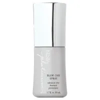 Kenra Platinum Blow-Dry Spray Advance-Dry Thermal Protectant 1.7oz | SellerSpree