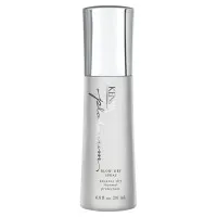 Kenra Platinum Blow-Dry Spray Advance-Dry Thermal Protectant 6.8oz | SellerSpree