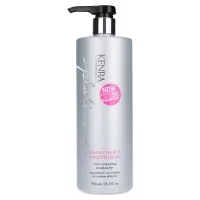 Kenra Platinum Color Charge Conditioner 31.5oz | SellerSpree