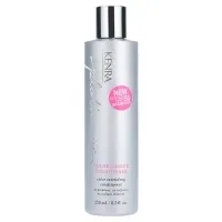 Kenra Platinum Color Charge Conditioner Color Extending Conditioner no Parabens No Sulfates No Sodium Chloride 8.5 Ounce 250 Milliliters | SellerSpree