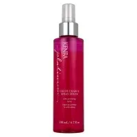 Kenra Platinum Color Charge Spray Serum Color Protecting Spray 6.7 Ounce 198 Milliliters | SellerSpree