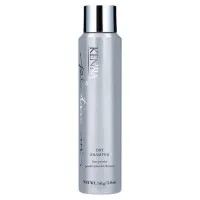 Kenra Platinum Dry Shampoo 5oz | SellerSpree