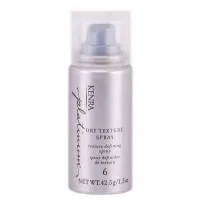 Kenra Platinum Dry Texture Spray 6 1.5oz | SellerSpree