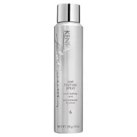 Kenra Platinum Dry Texture Spray 6 Texture Defining Spray 5.3 Ounce 150 Gram | SellerSpree