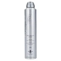Kenra Platinum Heat Block Spray 22 High Hold Heat Protecting Spray 8 Ounce 227 Gram | SellerSpree