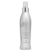 Kenra Platinum Hot Spray 20 8oz | SellerSpree