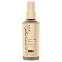 Kenra Platinum Luxe One Leave-In All-In-One Spray 5oz | SellerSpree