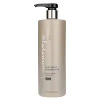 Kenra Platinum Luxe Shine Conditioner 31.5oz | SellerSpree